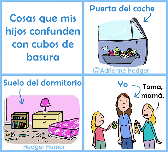 comics-madres-hedger-humor-7