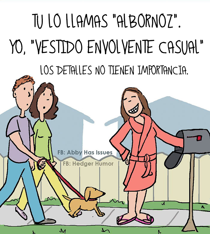 comics-madres-hedger-humor-8