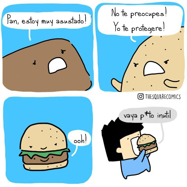 comics-objetos-alvin-juano-11