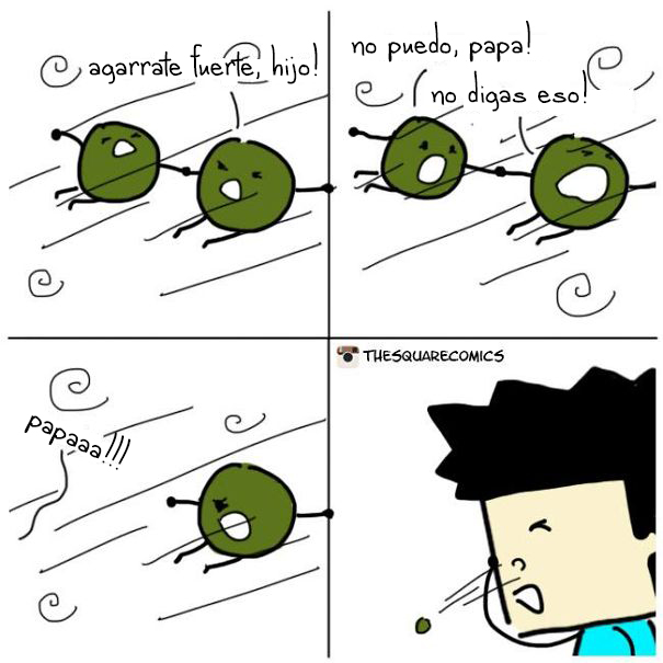 comics-objetos-alvin-juano-12