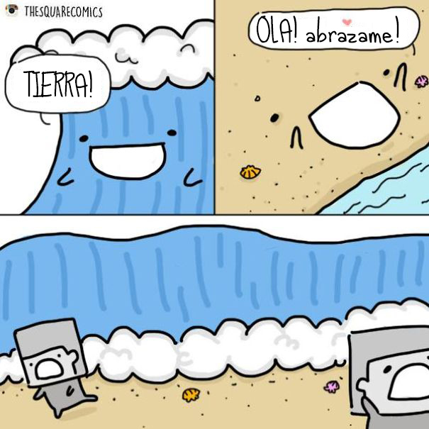 comics-objetos-alvin-juano-13