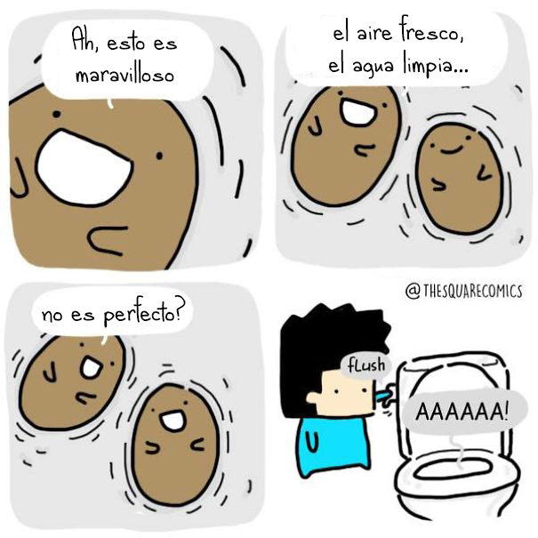comics-objetos-alvin-juano-15