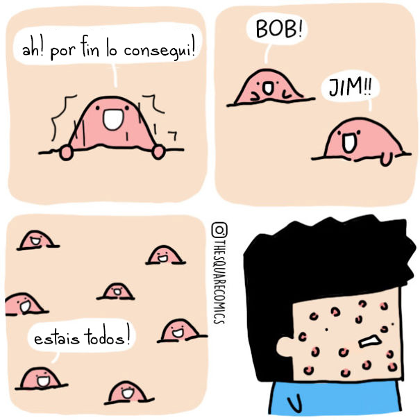 comics-objetos-alvin-juano-3