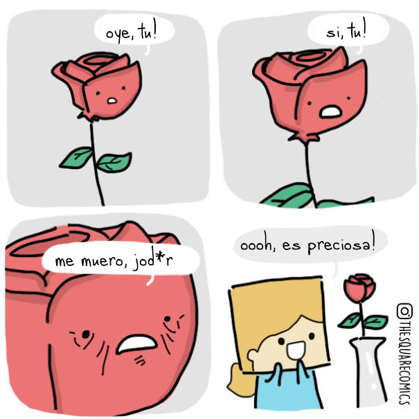 comics-objetos-alvin-juano-4