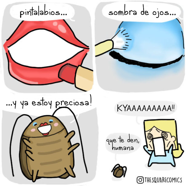 comics-objetos-alvin-juano-6
