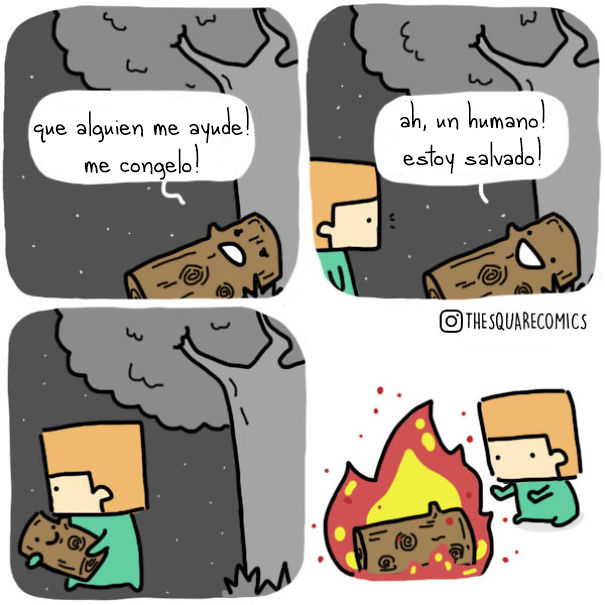 comics-objetos-alvin-juano-7