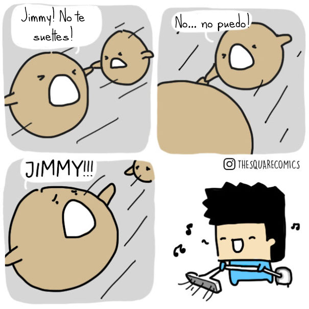 comics-objetos-alvin-juano-8