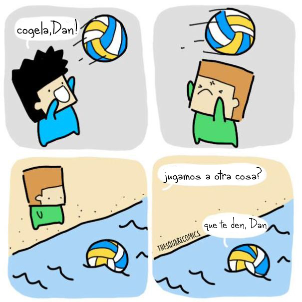 comics-objetos-alvin-juano-9