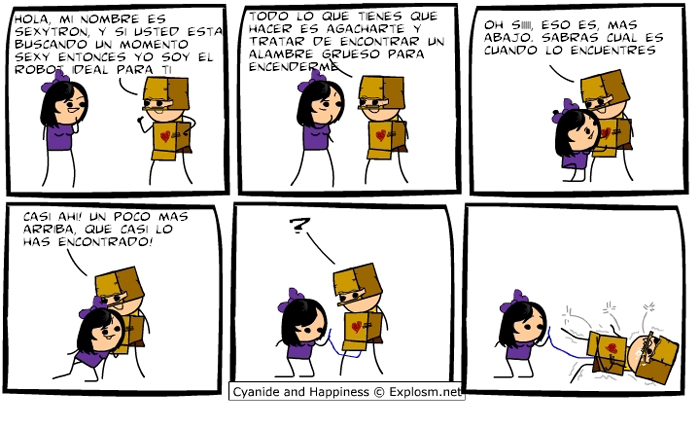 comics-relaciones-cyanide-happiness-1