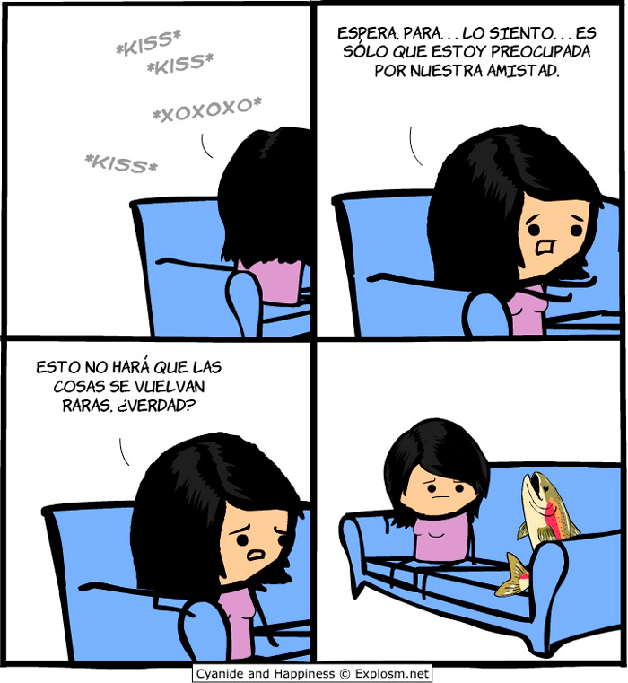 comics-relaciones-cyanide-happiness-10