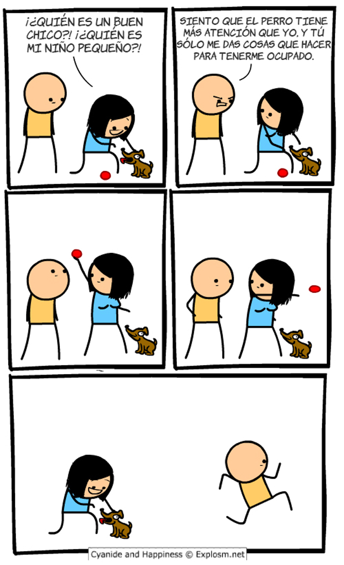 comics-relaciones-cyanide-happiness-11