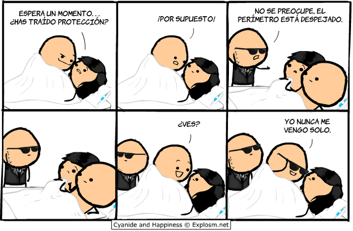 comics-relaciones-cyanide-happiness-12