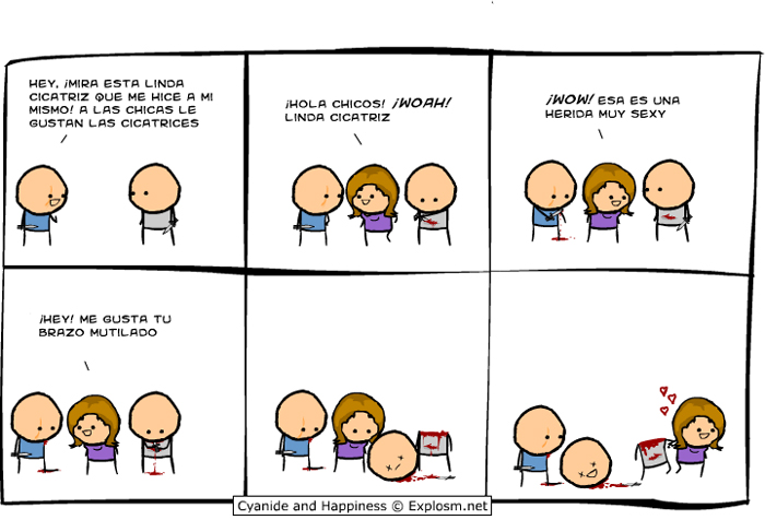 comics-relaciones-cyanide-happiness-13