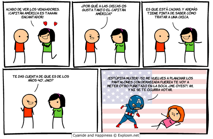comics-relaciones-cyanide-happiness-14