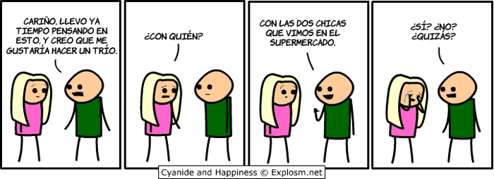 comics-relaciones-cyanide-happiness-15