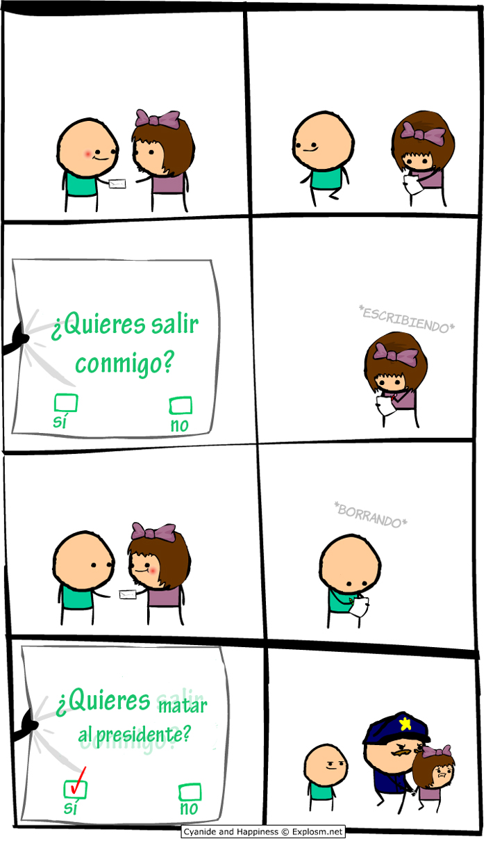 comics-relaciones-cyanide-happiness-2