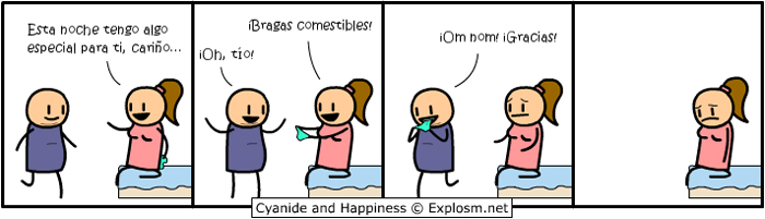 comics-relaciones-cyanide-happiness-3