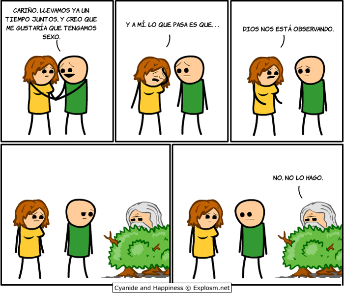 comics-relaciones-cyanide-happiness-4