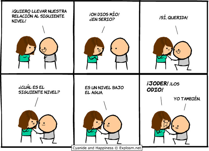 comics-relaciones-cyanide-happiness-5
