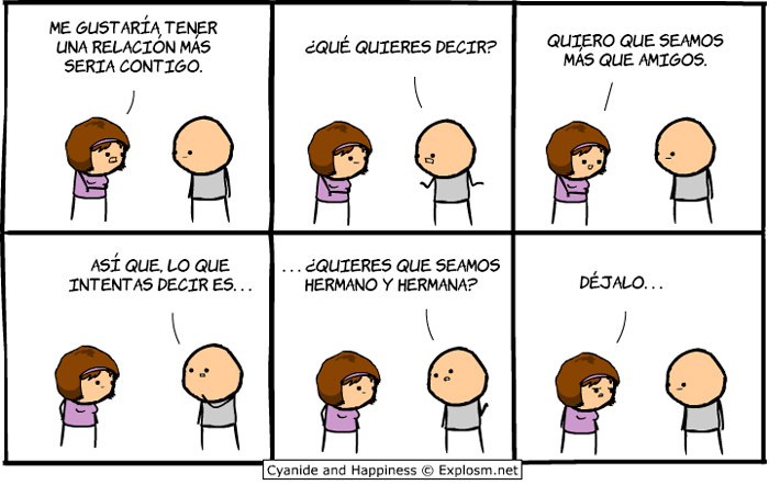 comics-relaciones-cyanide-happiness-6