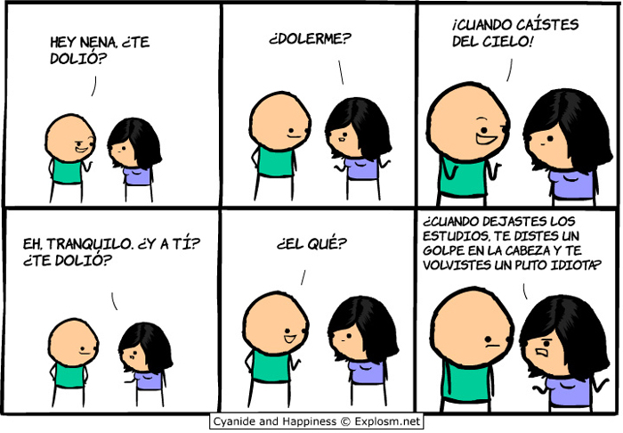 comics-relaciones-cyanide-happiness-7
