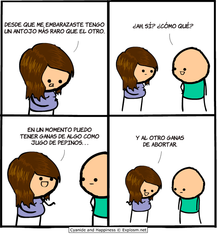comics-relaciones-cyanide-happiness-8