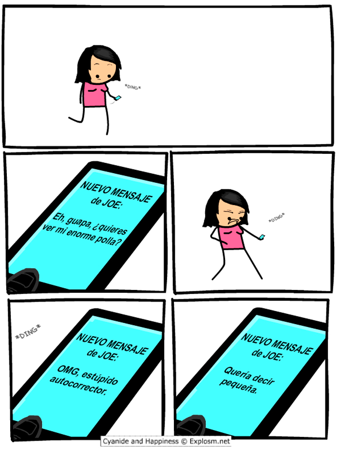 comics-relaciones-cyanide-happiness-9