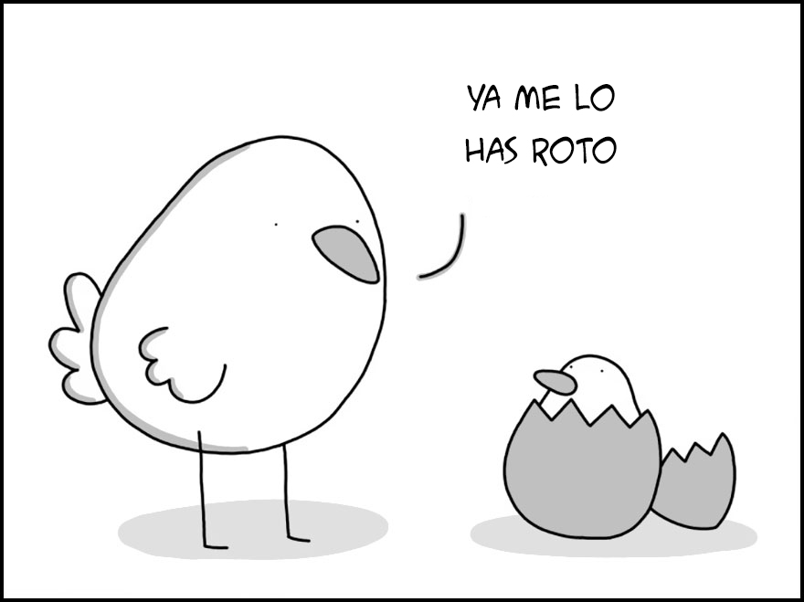 comics-tristes-ben-cameron-10