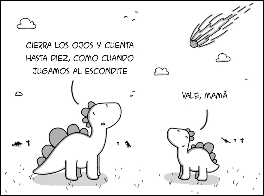 comics-tristes-ben-cameron-2