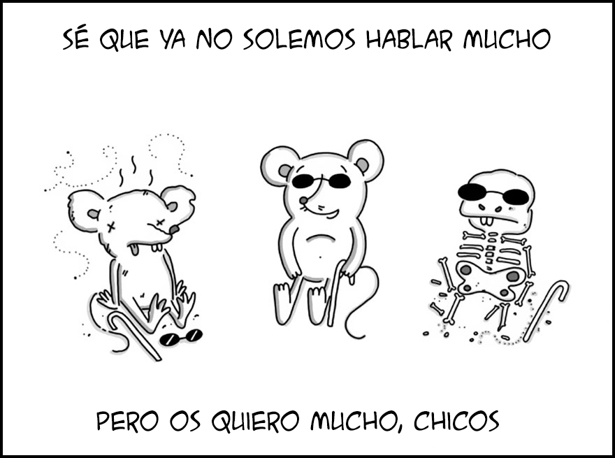 comics-tristes-ben-cameron-4