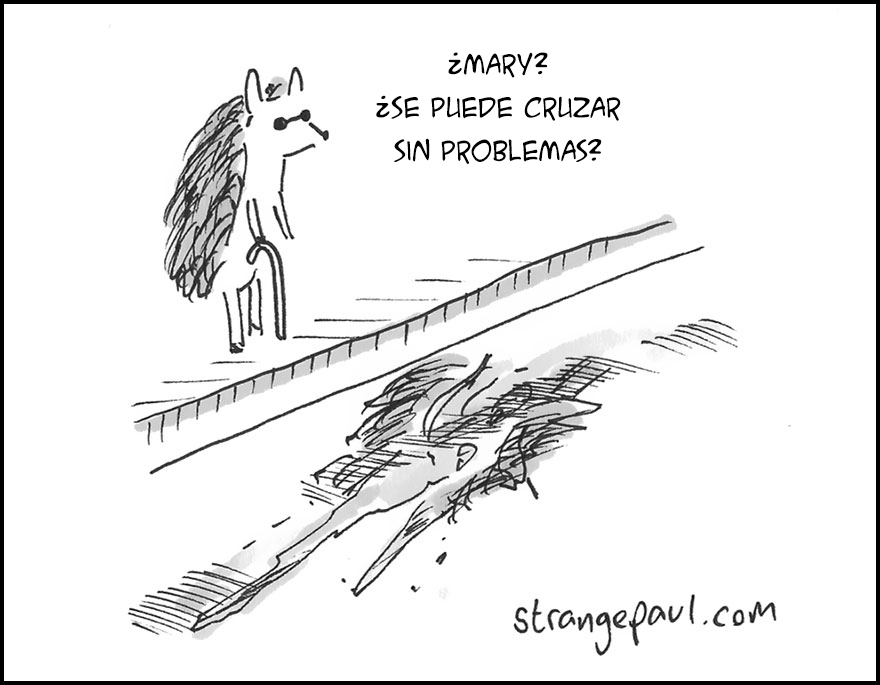comics-tristes-ben-cameron-5