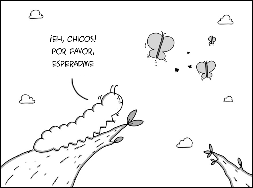 comics-tristes-ben-cameron-6