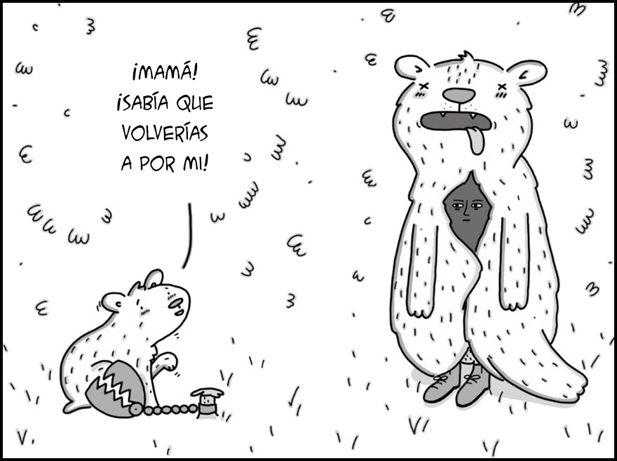 comics-tristes-ben-cameron-7