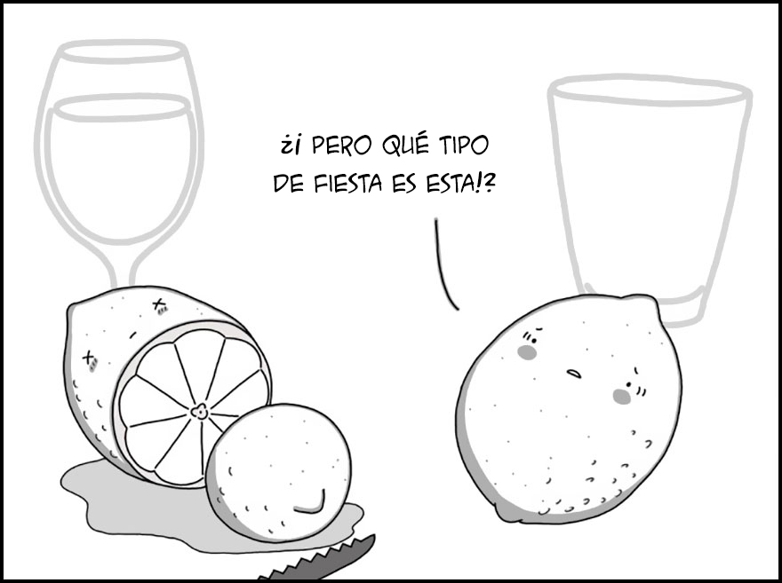 comics-tristes-ben-cameron-8