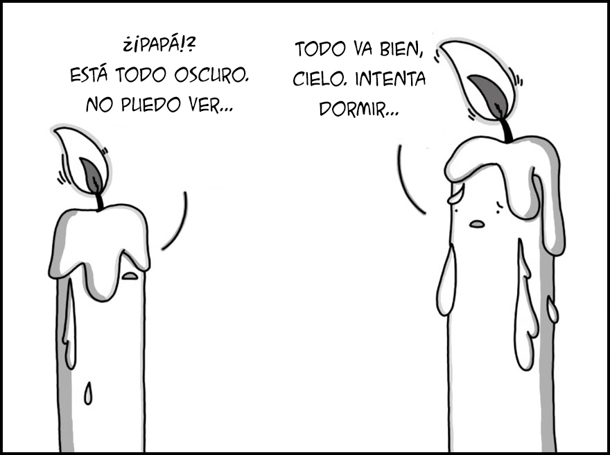comics-tristes-ben-cameron-9