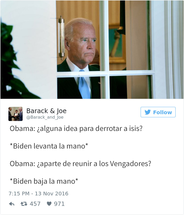 conversaciones-obama-biden-3