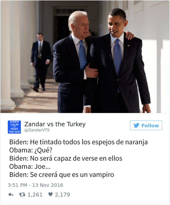 conversaciones-obama-biden-4