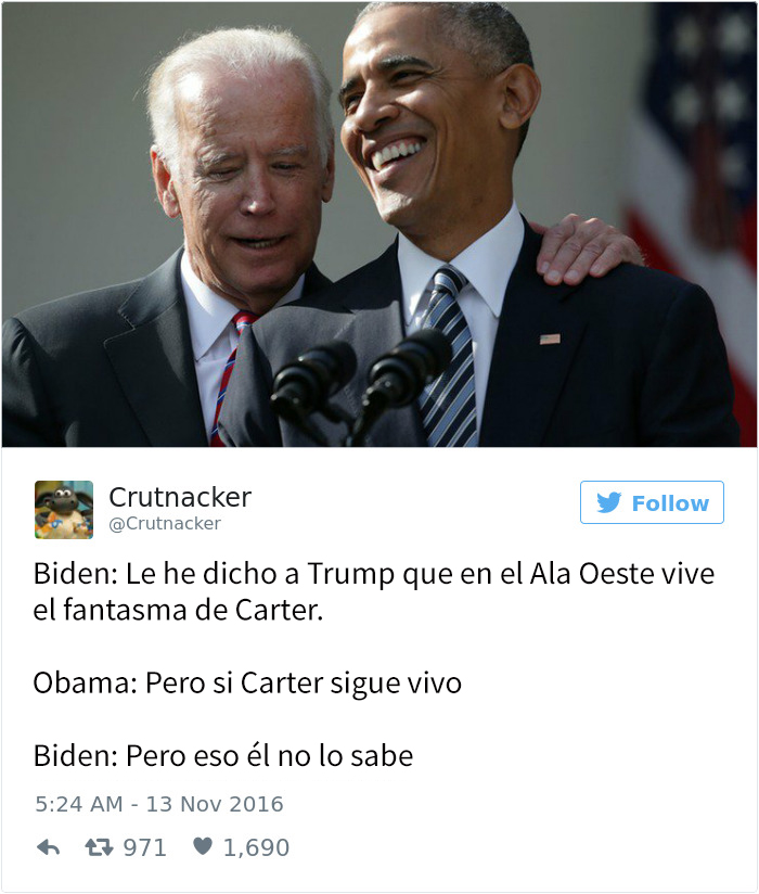 conversaciones-obama-biden-6
