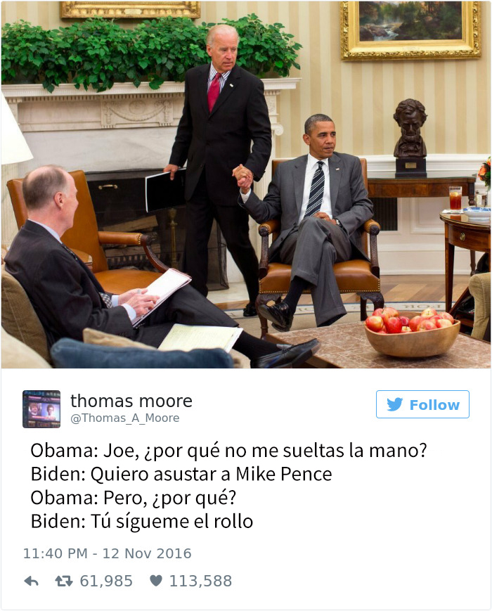 conversaciones-obama-biden-7