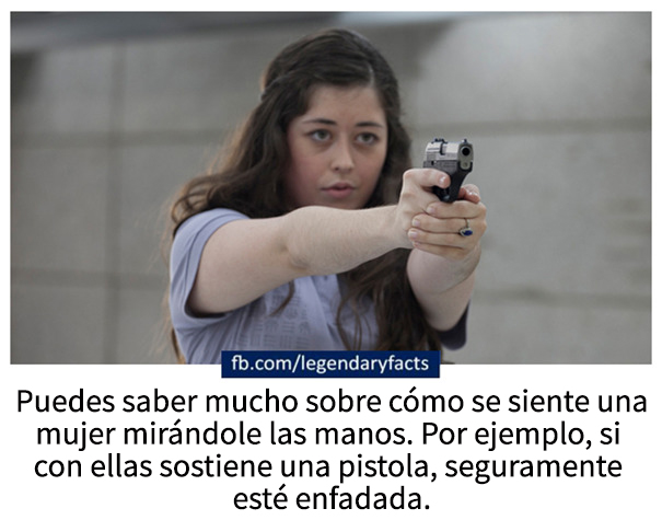 datos-falsos-humor-1