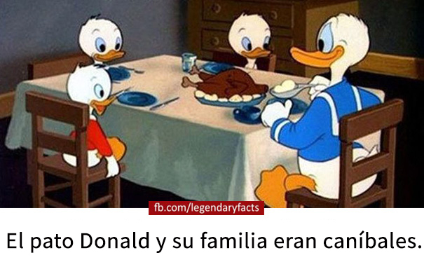 datos-falsos-humor-10