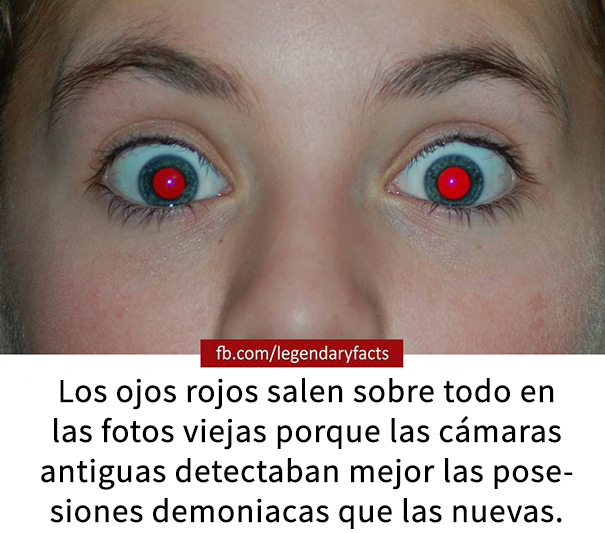datos-falsos-humor-11