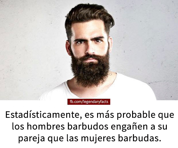 datos-falsos-humor-12