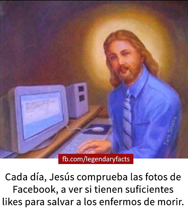 datos-falsos-humor-13
