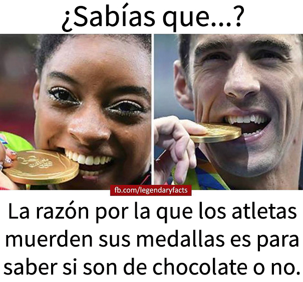 datos-falsos-humor-2
