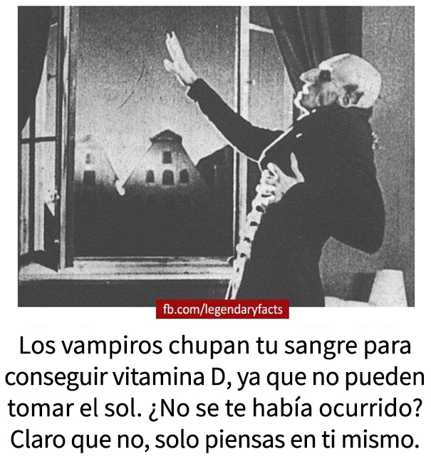 datos-falsos-humor-3