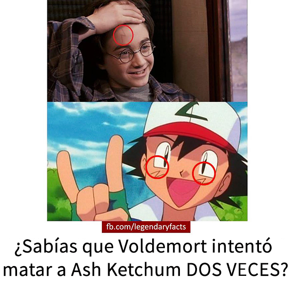 datos-falsos-humor-4