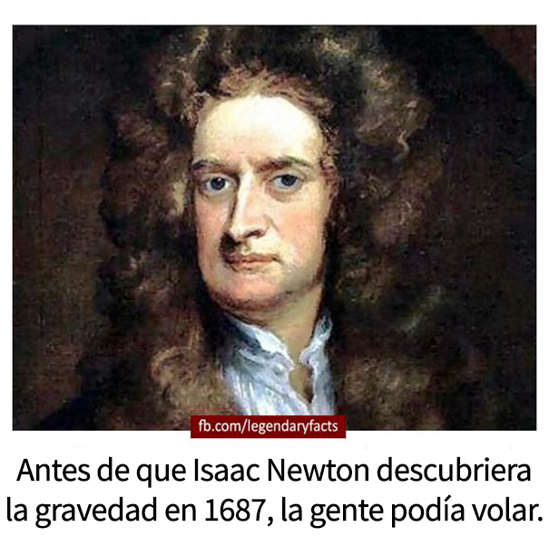 datos-falsos-humor-5