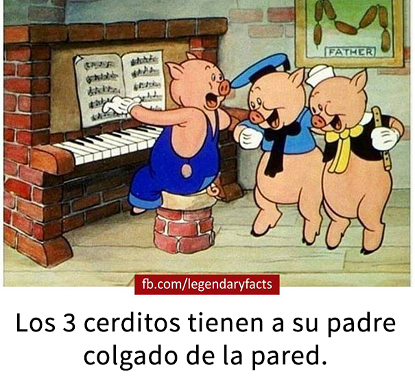 datos-falsos-humor-8