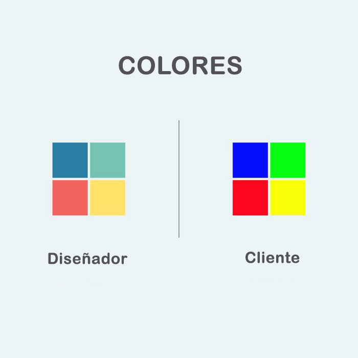 disenadorvscliente1